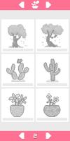 Pixel Art ảnh chụp màn hình 2