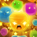 Colorful Candy Crush APK