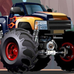 Monster Trucks