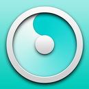 FastBrowser - FullScreen, Fast, Light And Safe APK
