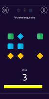 Brain Wars تصوير الشاشة 3
