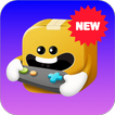 Fun GameBox  5000+离线游戏合集