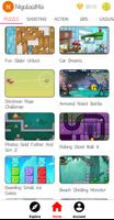 Fun GameBox  5000+离线游戏合集 bài đăng