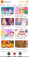 Fun GameBox  5000+离线游戏合集 ảnh chụp màn hình 2