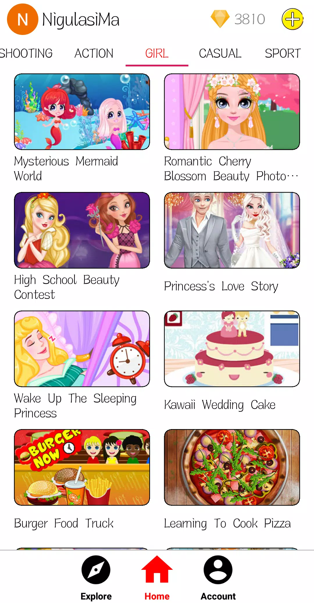 Offline Game Box - PSP Online APK (Android App) - Free Download