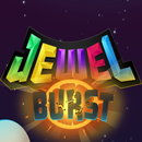 Jewel Star 2020 APK