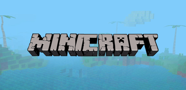 How to Download Minicraft for Android image