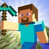 Minicraft APK