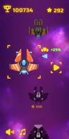 Space Blaze 截圖 1