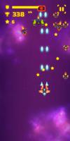 Space Blaze 截圖 2