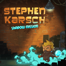 Shadow of Clash APK