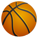 Street Fight Of Basketball APK