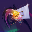 Super Dunk