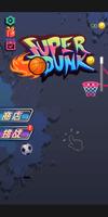 Super Dunk imagem de tela 1