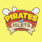 Pirate Kingdom Adventure أيقونة