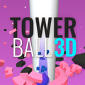 Tower Breaker 3D