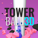Tower Breaker 3D APK