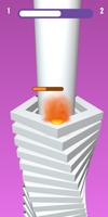 Tower Breaker 3D ảnh chụp màn hình 1