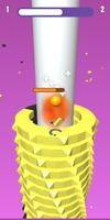 Tower Breaker 3D ảnh chụp màn hình 3