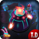 Tower Defense APK