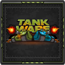 Tank Wars APK