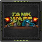 Tank Wars icône