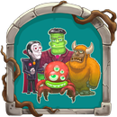 Clash Of Monster - pair and eliminate APK