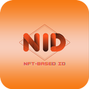 Nid Data Hub APK