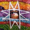 Apitatán icon