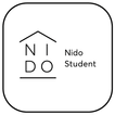 Nido Student MobileKeys آئیکن