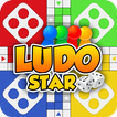 Ludo Star