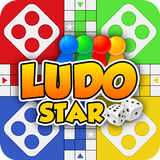 Ludo Star icône