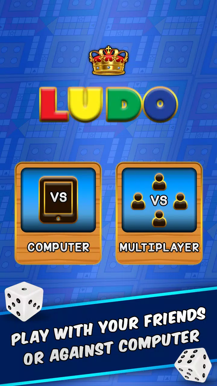 Get Ludo Stars! - Microsoft Store