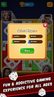 Ludo Star screenshot 2