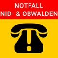 Nid- & Obwalden