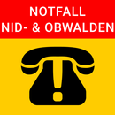 Nid- & Obwalden APK