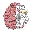 脑洞大风暴 APK