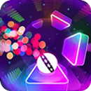 疯狂手游吧 APK