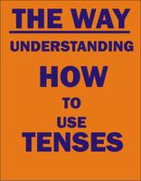 TENSES IN ENGLISH EXPLANATION screenshot 2