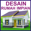 Desain Rumah Impian