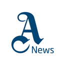 AZ News APK