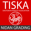 Nidan Grading APK