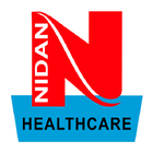 Nidan Healthcare icon