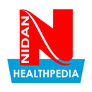 Nidan Healthpedia APK