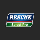 Rescue Select PRO biểu tượng