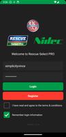 Rescue Select PRO bài đăng