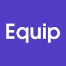 Equip: Sport on demand APK