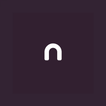 NidiDriver icon