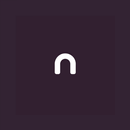 NidiDriver APK