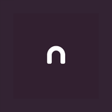 NidiDriver APK